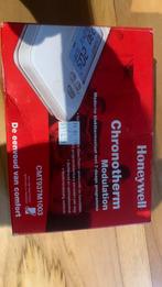 Honeywell chronotherm modulation CMT937M1003, Ophalen, Nieuw