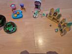 Polly Pocket, Ophalen of Verzenden, Gebruikt