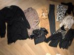 Kledingpakket dames past bij M, Kleding | Dames, Verzenden, Zo goed als nieuw