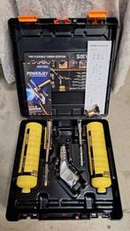 Sievert Metaljet 2155 Powerjet KIT Gasbrander set NIEUW!, Sievert Luxemburg S.A. 14, rue Edmond Reuter L-5326 Contern., Kundenbetreuung.benelux@sievert.de