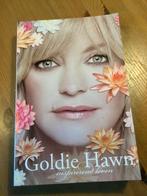 Goldie Hawn. Inspirerend leven. Wendy Holden, Ophalen of Verzenden, Gelezen