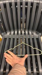 Grote partij kledinghangers, Ophalen, Zo goed als nieuw, Kinderen