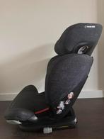 Maxi Cosi RodiFix AirProtect - Grijs, Ophalen, Gebruikt, 15 t/m 36 kg, Zijbescherming