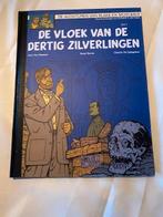Blake en Mortimer, Boeken, Stripboeken, Eén stripboek, Ophalen of Verzenden, Nieuw