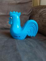 Haan spaarpot Rabobank, Ophalen of Verzenden, Zo goed als nieuw, Dier