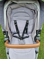 Maxi-Cosi, Kinderen en Baby's, Kinderwagens en Combinaties, Ophalen, Gebruikt, Maxi-Cosi