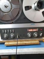 Revox A77, Audio, Tv en Foto, Bandrecorders, Ophalen, Bandrecorder