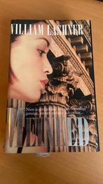 Meineed - William Lashner, Boeken, Ophalen of Verzenden