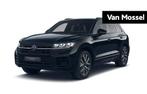 Volkswagen Touareg 3.0 TSi eHybrid 4MOTION R 462 PK | #AD-Zo, Automaat, 14 kWh, 2995 cc, 462 pk