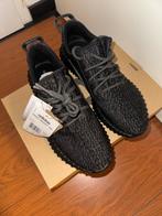 Yeezy Boost 350 – Exclusief voor verzamelaars, Nieuw, Ophalen of Verzenden, Sneakers of Gympen, Yeezy