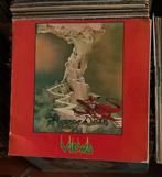 Roger Dean Art Book Views 1975 Dragon's Dream Paperback RARE, Ophalen of Verzenden, Zo goed als nieuw, Overige formaten, Poprock