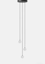 Lamp, Huis en Inrichting, Lampen | Hanglampen, Ophalen, Nieuw, Minder dan 50 cm