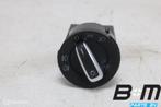 Lichtschakelaar VW Up! 6R0941531G, Auto-onderdelen, Dashboard en Schakelaars, Gebruikt