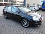 Volkswagen Golf Variant 1.4 TSI Comfortline CLIMA CRUISE PAR, Automaat, Parkeersensor, 4 cilinders, 690 kg