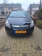Opel corsa 1.2, Auto-onderdelen, Ophalen