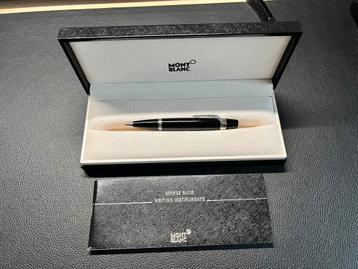 Montblanc Boheme balpen limited edition beschikbaar voor biedingen