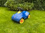 Puky loopauto blauw, Ophalen, Gebruikt, Puky