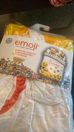 Nieuw dekbedovertrek, Huis en Inrichting, Ophalen of Verzenden, Nieuw, Tweepersoons, Dekbedovertrek