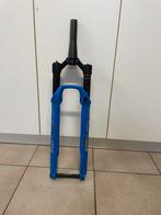 Rockshox SID SL Ultimate Voorvork - 100mm, Ophalen of Verzenden, Zo goed als nieuw, Mountainbike