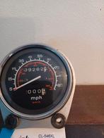 Kilometerteller Honda CMX 450, Motoren, Ophalen of Verzenden
