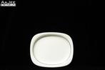 Rosenthal – Suomi – Lanka – Timo Sarpaneva – Serveerschaal, Ophalen of Verzenden, Effen, Porselein, Schaal of Schalen