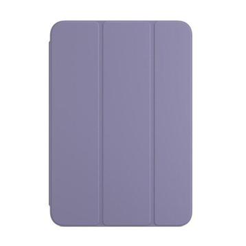 Apple Smart Folio tablethoes (Lavendel) van € 75 NU € 59 beschikbaar voor biedingen