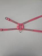 Honden tuigje, Dieren en Toebehoren, Ophalen of Verzenden, Nieuw