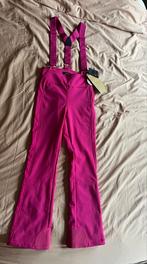 Goldbergh Skibroek Nieuw - Maat S, Ophalen of Verzenden, Nieuw, Maat 36 (S), Broek