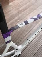 Scott Foil RC Pro HMX frameset beluga grey/progressive purpl, Overige merken, -, - 0
-, NL, Nieuw