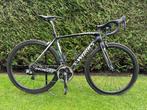 S-Works Tamac SL4 maat 54, Fietsen en Brommers, Fietsen | Racefietsen, Gebruikt, Carbon, Meer dan 20 versnellingen, 53 tot 57 cm