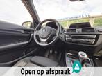 BMW 1-serie 116i Edition Sport Line Shadow Executive, Nieuwe, 1-Serie, 65 €/maand, Achterwielaandrijving, Euro 6