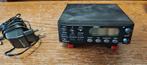 Bearcat ABC355CLT Scanner - Politie/Kerk, Ophalen of Verzenden, Gebruikt, 5 tot 15 km, Portofoon of Walkie-talkie