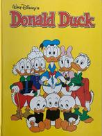 Donald Duck jaargang 1984, 1991, 1992 en 1993, Boeken, Gelezen, Complete serie of reeks, Walt Disney, Ophalen of Verzenden