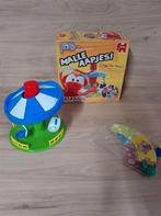 Malle Aapjes - s4666, Ophalen of Verzenden, Zo goed als nieuw