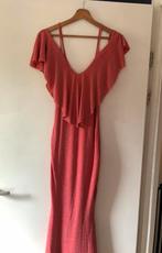 Cocktail dress, City Goddess, Cocktailjurk, Ophalen of Verzenden, Zo goed als nieuw