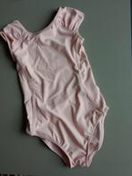 Twee balletpakjes en maillot, Sport en Fitness, Ballet, Ophalen of Verzenden, Zo goed als nieuw, Kleding
