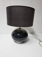 Vandeheg tafellamp voor €35,-, Ophalen, Gebruikt, Nvt, Minder dan 50 cm