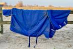 Horseware Amigo Hero winterdeken 200 gram 5,6 inch, Dieren en Toebehoren, Ophalen of Verzenden, Gebruikt