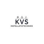 Loodgieter en cv monteur nodig.?Gratis offerte binnen 48 uur, Diensten en Vakmensen, Garantie, Onderhoud