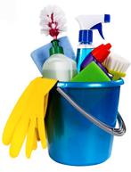 Schoonmaker in Den Haag, Vacatures, Vacatures | Schoonmaak en Facilitaire diensten, 33 - 40 uur, Vast contract