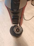 Senseo Koffiezetapparaat - csa230/90, Witgoed en Apparatuur, Ophalen, Gebruikt