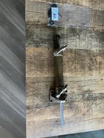 Vetus MTC5210 stuurcilinder, Ophalen, Gebruikt, Motor en Techniek, Motorboot