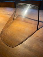 BMW R100RS sportscherm, Motoren, Onderdelen | BMW, Ophalen of Verzenden, Gebruikt