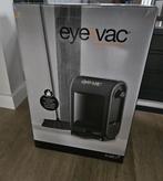 Sibel Eye Vac Hairbuster, Ophalen of Verzenden, Nieuw, Overige typen