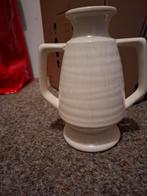 Te koop; huis accessoires, Ophalen of Verzenden, Zo goed als nieuw