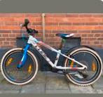 Gezocht 20 inch MTB Cube mountenbike, Ophalen, Zo goed als nieuw, 20 inch