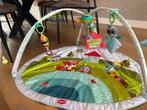 Babygym tiny love, Ophalen, Zo goed als nieuw
