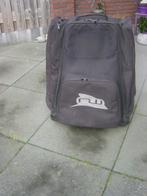 Duik-reiskoffer, Watersport en Boten, Duiken, Ophalen, Gebruikt, Overige typen