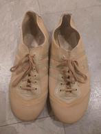 Twirl schoentjes beige maat 40, Sport en Fitness, Ophalen of Verzenden, Zo goed als nieuw, Overige typen
