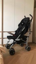 Born Lucky buggy, Ophalen, Gebruikt, Overige merken